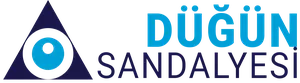 Düğün Sandalyeleri Kiralama Fiyatları Kiralık Düğün Sandalyeleri 2025 Logosu