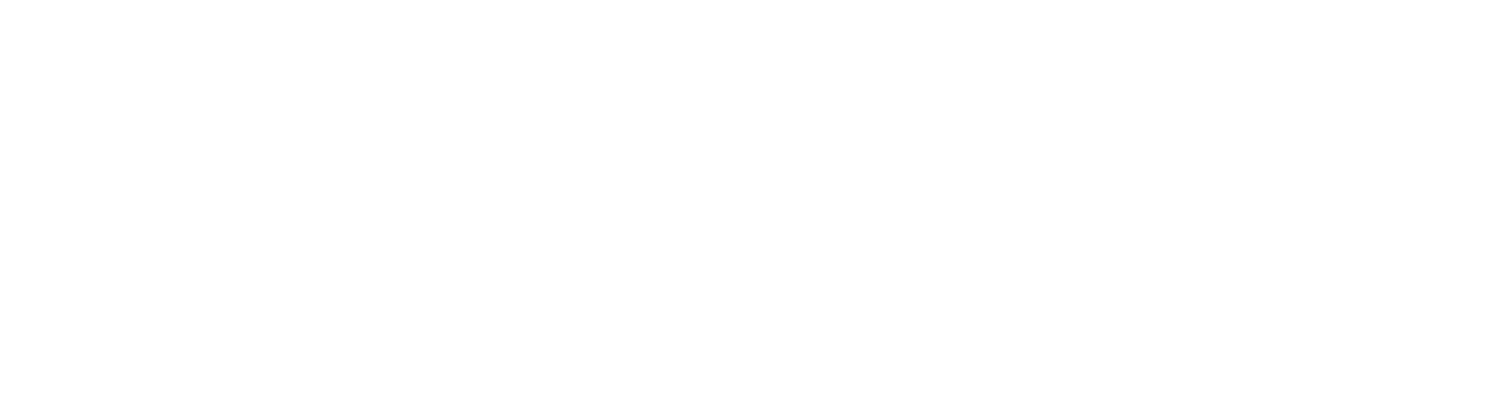 Düğün Sandalyeleri Kiralama Fiyatları Kiralık Düğün Sandalyeleri 2025 Beyaz Logosu