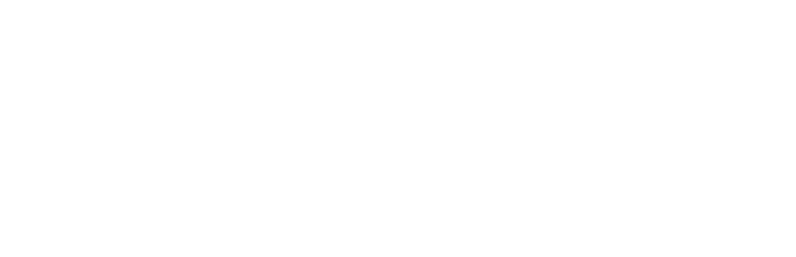Düğün Sandalyesi Kiralama Fiyatları Kiralık Düğün Sandalyesi 2026 Beyaz Logosu
